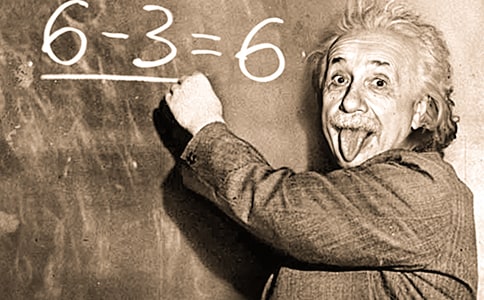 ����˹̹���Z�290��