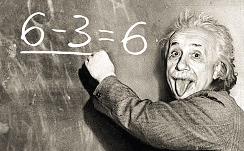 ����˹̹�Ĺ��£�ͨ��20ƪ��