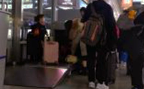 ���z���˹������Y(ji��)���\12ƪ