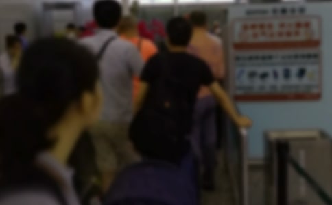 ���z�Č������