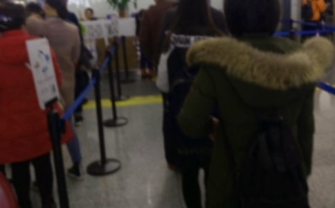 ��(g��)�˰��z�������Y(ji��)