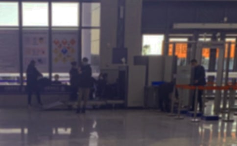 ���z��K�������Y(ji��)