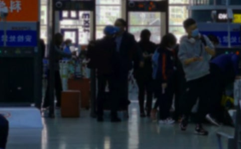 ���z��(y��u)��T����(g��)�˿��Y(ji��)ͨ��