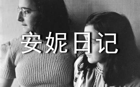 �x��������ӛ���и�[�R��14ƪ]