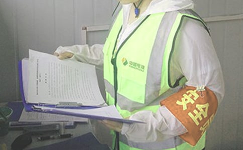 ��ȫ�T��ȿ��˹������Y(ji��)