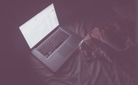 ��ҹ��(y��u)������5ƪ