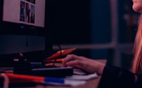 ��ҹ�����ĳ���15ƪ