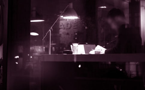 ��W(xu��)����ҹ��r���13ƪ