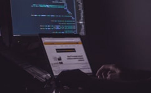 關(guān)于大學(xué)生熬夜情況報(bào)告