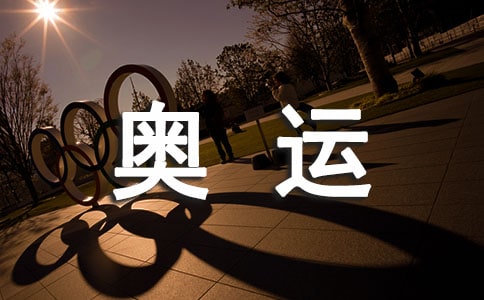 �W�\(y��n)С�W(xu��)������