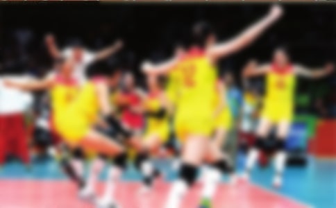 ӭ�W�\���� ϲӭ2008�걱���W�\��