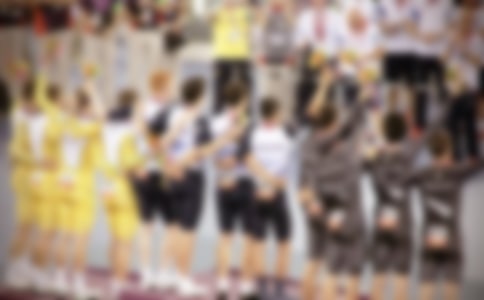 奧運(yùn)會(huì)作文精選