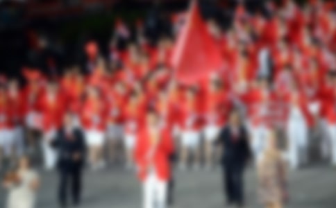 ������s�W�\(y��n)��(hu��)����