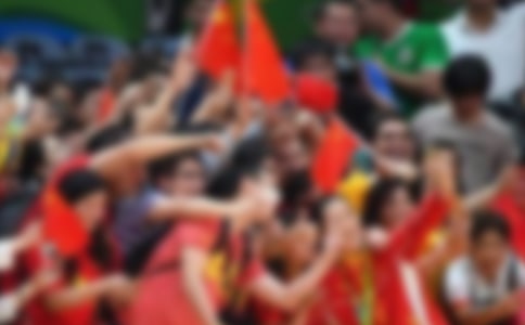 �W�\(y��n)��(hu��)������ƪ