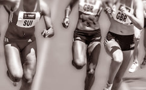 �P(gu��n)�ڊW�\(y��n)��(hu��)�ľ���