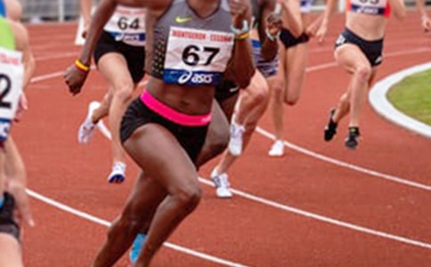 人教課標(biāo)《北京喜獲2008年奧運(yùn)會(huì)主辦權(quán)》