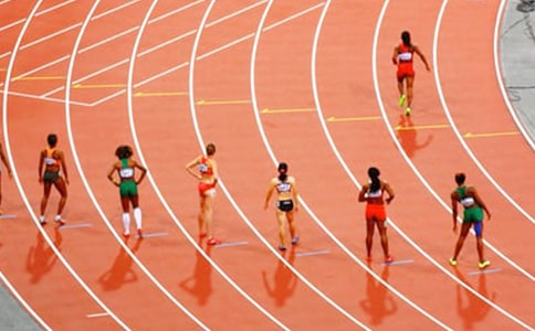 �W�\(y��n)��(hu��)����