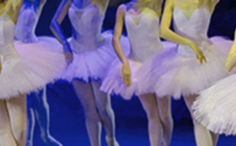 �ۼtɫ�İ�����Ь����