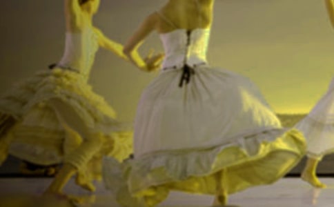 ����С�W(xu��)����