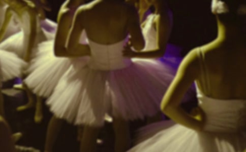 �W(xu��)�������·�σ�(y��u)������