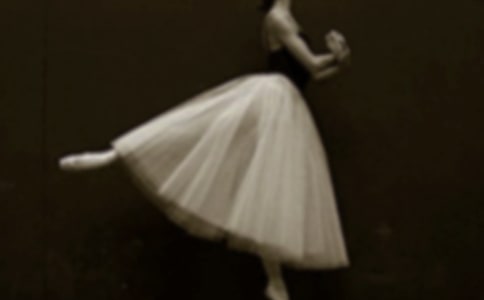 ������Ь����