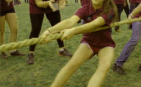 ���ҵİκӱ�ِ