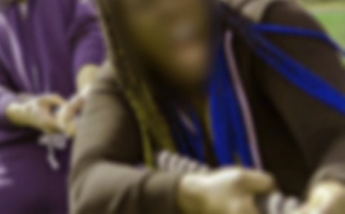 拔河比賽記事作文