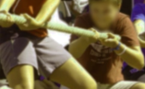 拔河優(yōu)秀作文(合集15篇)