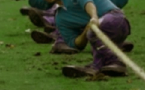 激烈的拔河比賽優(yōu)秀作文(精選22篇)