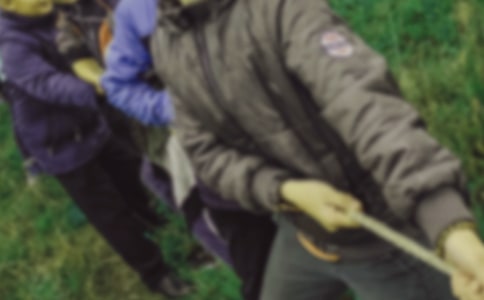 �y���İκӱ�ِ