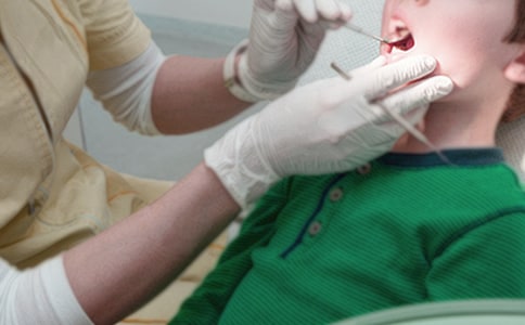 ������(y��u)������