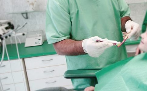 拔牙優(yōu)秀作文【推薦】