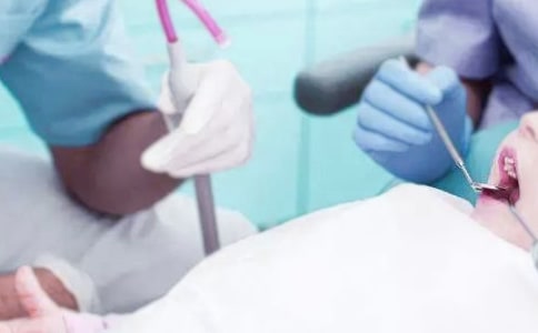 【精】拔牙優(yōu)秀作文