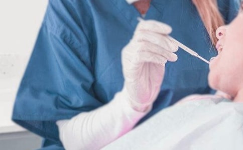 �������Α�̰�����С�ܰ����������x9ƪ��