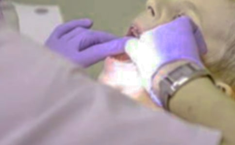 ��һ�ΰ�������500��