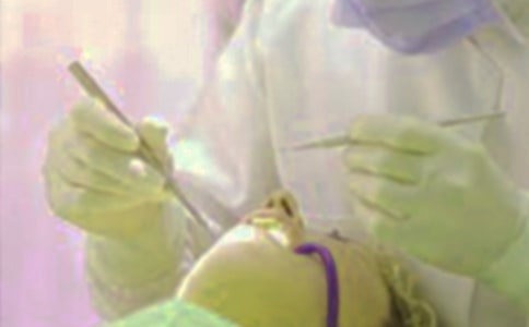 拔牙優(yōu)秀作文匯編(15篇)