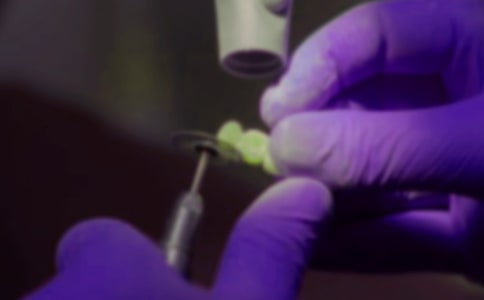 ��һ�ΰ����ă�(y��u)������