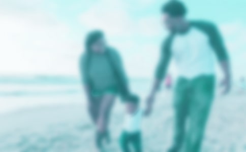 С�W(xu��)���ְ֋����Ґ�������