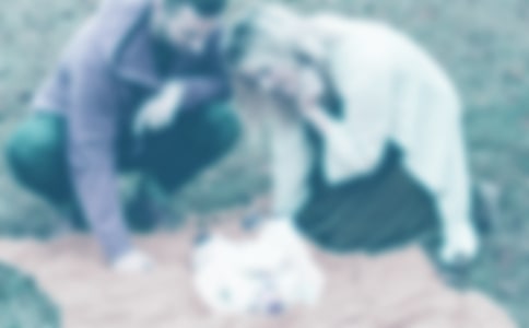 �H�۵İְ֋������Ґ�������