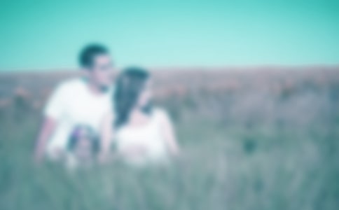 爸爸媽媽,我想對你們說優(yōu)秀作文