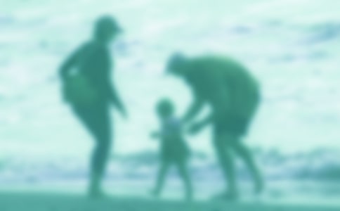 �Ґ۰ְ֋���˼Ʒ�c���(hu��)�̰�