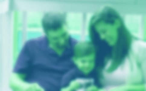 �ְ֋������댦�ゃ�f��(y��u)������