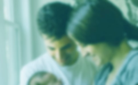 ���H�۵İְ֋����� 4