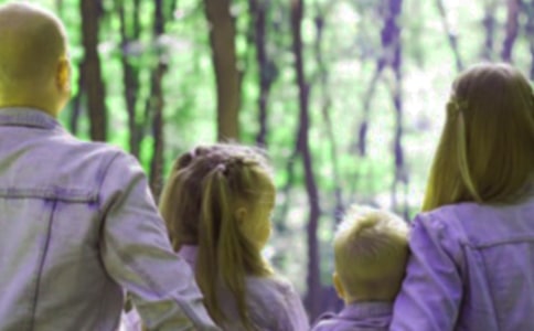 ��������F���������֋�����