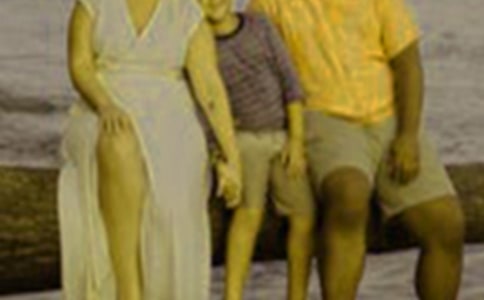 �֋����ڼ����ģ�ͨ��29ƪ��