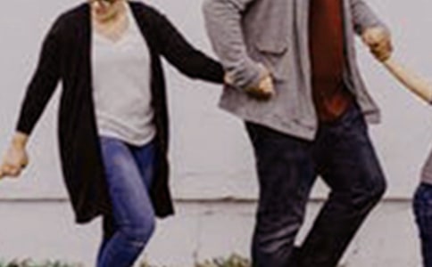 �֋�������������