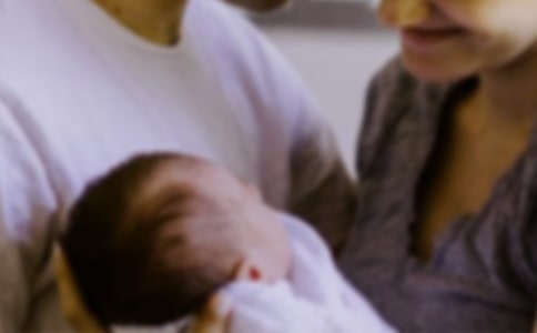 �o�֋��ĸ��x�ŷ���