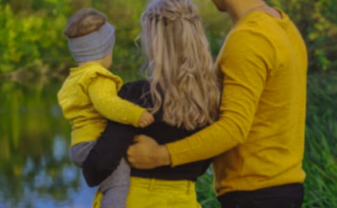 �P(gu��n)�ڰ֋��Đ�����7ƪ