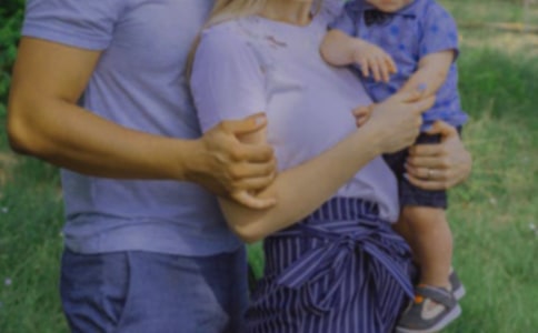 �Ҟ�֋�����һ�D�����