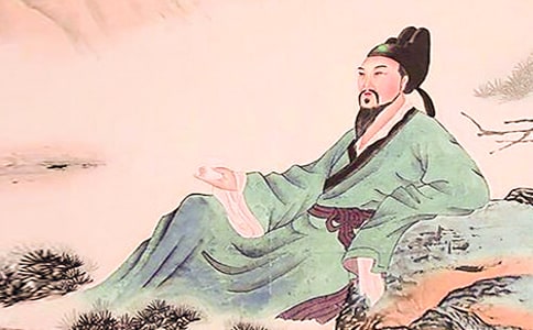 �׾��������Z�6ƪ